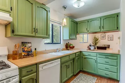9290 El Bordo #A, Atascadero, CA 93422 - Photo 18