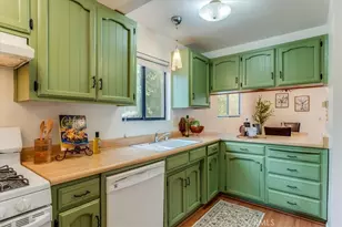9290 El Bordo, Atascadero, CA 93422 - Photo 18
