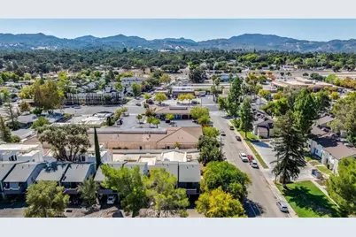 9290 El Bordo #A, Atascadero, CA 93422 - Photo 42