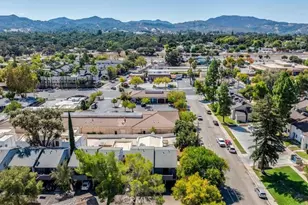 9290 El Bordo, Atascadero, CA 93422 - Photo 42