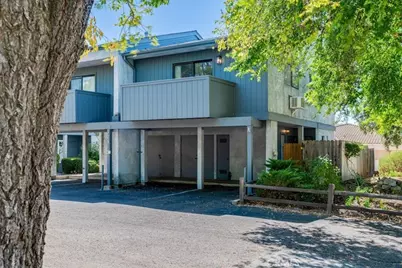 9290 El Bordo #A, Atascadero, CA 93422 - Photo 1