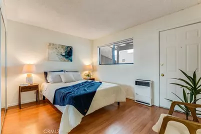 9290 El Bordo #A, Atascadero, CA 93422 - Photo 26