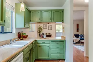 9290 El Bordo, Atascadero, CA 93422 - Photo 20