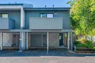 9290 El Bordo, Atascadero, CA 93422 - Photo 4