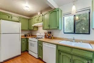 9290 El Bordo, Atascadero, CA 93422 - Photo 16
