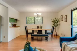 9290 El Bordo, Atascadero, CA 93422 - Photo 12
