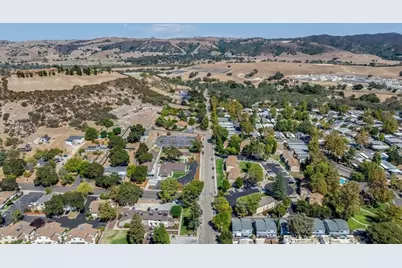 9290 El Bordo #A, Atascadero, CA 93422 - Photo 44