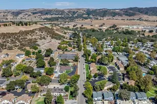 9290 El Bordo, Atascadero, CA 93422 - Photo 44