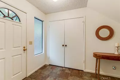 9290 El Bordo #A, Atascadero, CA 93422 - Photo 6