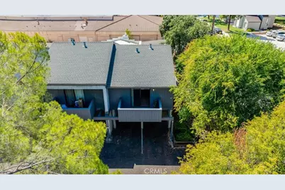 9290 El Bordo #A, Atascadero, CA 93422 - Photo 40