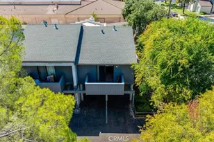 9290 El Bordo, Atascadero, CA 93422 - Photo 40