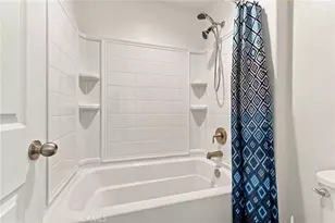 7099 N Shiraz, Fresno, CA 93722 - Photo 24