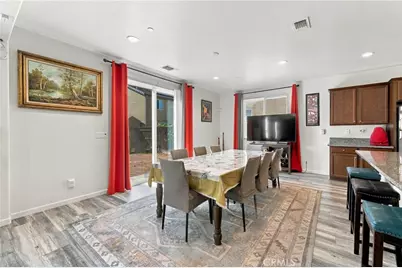 7099 N Shiraz, Fresno, CA 93722 - Photo 16