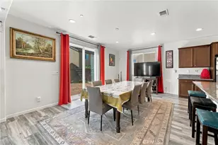 7099 N Shiraz, Fresno, CA 93722 - Photo 16