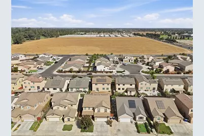 7099 N Shiraz, Fresno, CA 93722 - Photo 44