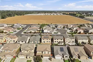7099 N Shiraz, Fresno, CA 93722 - Photo 44