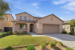 7099 N Shiraz, Fresno, CA 93722 - Photo 6