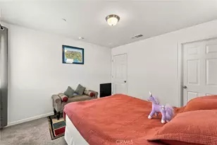 7099 N Shiraz, Fresno, CA 93722 - Photo 22