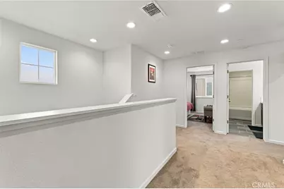 7099 N Shiraz, Fresno, CA 93722 - Photo 32
