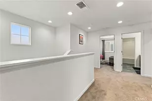 7099 N Shiraz, Fresno, CA 93722 - Photo 32