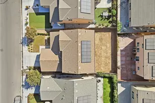 7099 N Shiraz, Fresno, CA 93722 - Photo 42