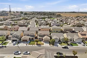 7099 N Shiraz, Fresno, CA 93722 - Photo 38
