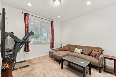 7099 N Shiraz, Fresno, CA 93722 - Photo 10