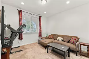 7099 N Shiraz, Fresno, CA 93722 - Photo 10