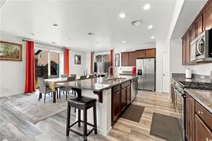 7099 N Shiraz, Fresno, CA 93722 - Photo 4