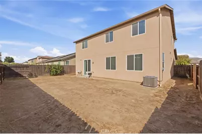 7099 N Shiraz, Fresno, CA 93722 - Photo 34