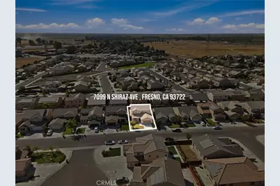 7099 N Shiraz, Fresno, CA 93722 - Photo 40