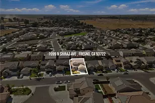 7099 N Shiraz, Fresno, CA 93722 - Photo 40