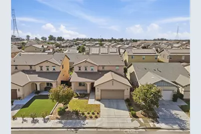 7099 N Shiraz, Fresno, CA 93722 - Photo 36
