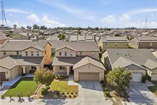 7099 N Shiraz, Fresno, CA 93722 - Photo 36