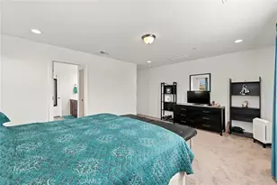 7099 N Shiraz, Fresno, CA 93722 - Photo 28
