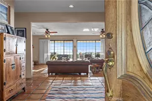 30300 Piebald Ct, Tehachapi, CA 93561 - Photo 8