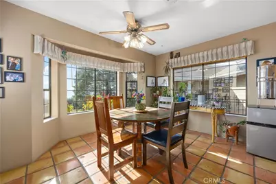 30300 Piebald Court, Tehachapi, CA 93561 - Photo 58