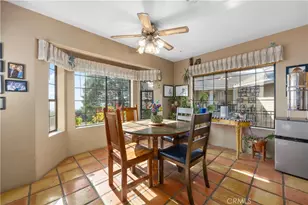 30300 Piebald Ct, Tehachapi, CA 93561 - Photo 58
