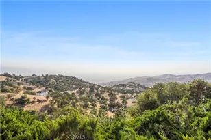30300 Piebald Ct, Tehachapi, CA 93561 - Photo 12