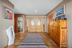 30300 Piebald Ct, Tehachapi, CA 93561 - Photo 6