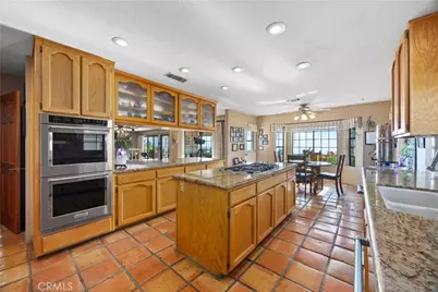 30300 Piebald Court, Tehachapi, CA 93561 - Photo 62