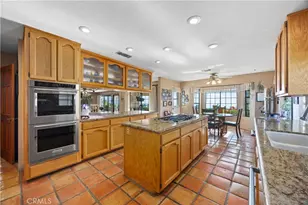 30300 Piebald Ct, Tehachapi, CA 93561 - Photo 62