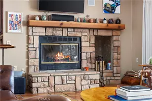 30300 Piebald Ct, Tehachapi, CA 93561 - Photo 48