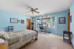 30300 Piebald Ct, Tehachapi, CA 93561 - Photo 32