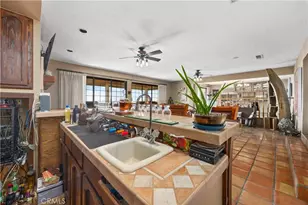 30300 Piebald Ct, Tehachapi, CA 93561 - Photo 50