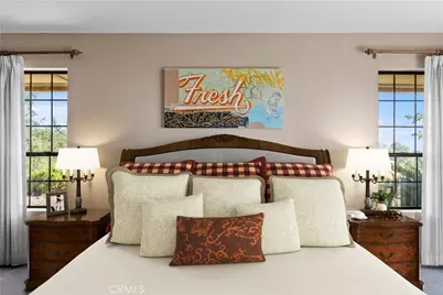 30300 Piebald Court, Tehachapi, CA 93561 - Photo 20