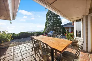 30300 Piebald Ct, Tehachapi, CA 93561 - Photo 66