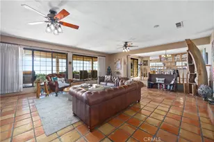 30300 Piebald Ct, Tehachapi, CA 93561 - Photo 44