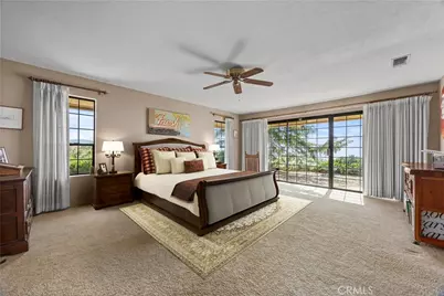 30300 Piebald Court, Tehachapi, CA 93561 - Photo 18