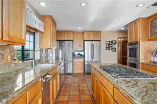 30300 Piebald Ct, Tehachapi, CA 93561 - Photo 64